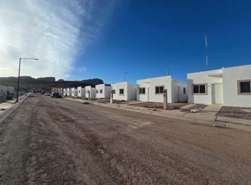 Casa · 68m² · 2 Recámaras · 1 Estacionamiento · Casa en Venta
