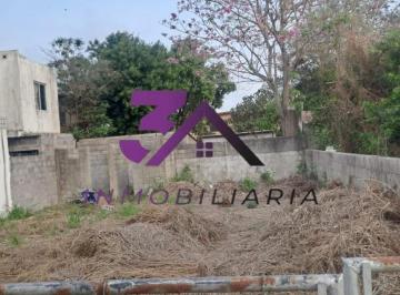 Terreno / Lote · Terreno en Venta