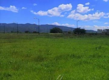 Terreno / Lote · 193m² · Terreno en San Miguel de Allende
