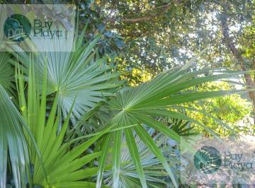 Terreno / Lote · 8316m² · Land in San Martin