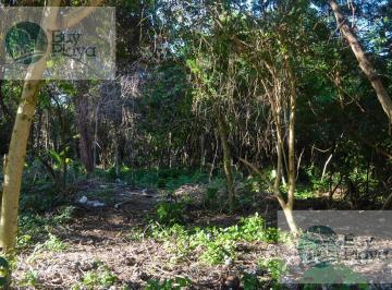 Terreno / Lote · 138m² · Land in Playa del Carmen