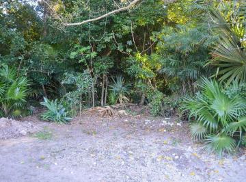 Terreno / Lote · 138m² · Land in Playa del Carmen