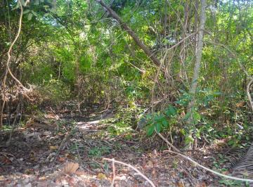 Terreno / Lote · 138m² · Land in Playa del Carmen