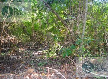 Terreno / Lote · 138m² · Land in Playa del Carmen