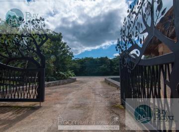 Terreno / Lote · 19265m² · Land in Tulum