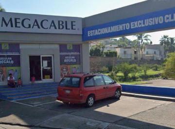 Local comercial · 280m² · 5 Estacionamientos · Local en Renta Lomas de Arbide León Guanajuato