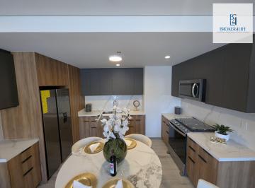 Departamento de 2 habitaciones, Tijuana · Invierte Inteligente en Otay Zona de Mayor Crecimiento