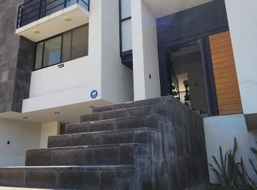 Casa de 4 habitaciones, Atlixco · Casa en Venta en La Entrada de Atlixco Puebla