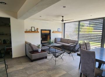 Casa de 4 habitaciones, Atlixco · Casa en Venta en La Entrada de Atlixco Puebla