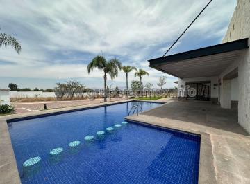 Terreno / Lote , Apaseo el Alto · Terreno en Venta en Ciudad Maderas Sur 1, Apaseo El Grande, Guanajuato