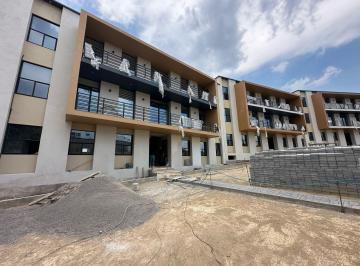 Departamento de 2 habitaciones, San Andrés Cholula · Venta Departamentos en Lomas de Angelopolis Isla Blanca