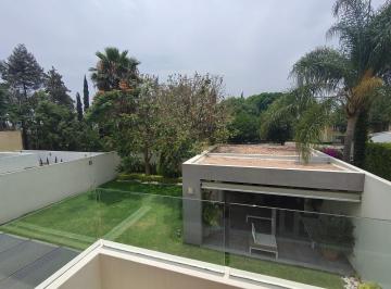 Casa de 4 habitaciones, Puebla · Casa en Venta Fracc. Exclusivo Cerca de Galerías Serdán