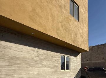 Casa · 216m² · 4 Recámaras · 3 Estacionamientos · Casa en Casa Fuerte