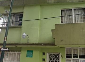 Casa de 3 habitaciones, Benito Juárez · Se Vende Casa en Benito Juarez