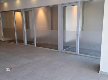 Oficina , Monterrey · Oficina de Renta en Plaza Las Villas, Zona Sur, Monterrey Nuevo León.
