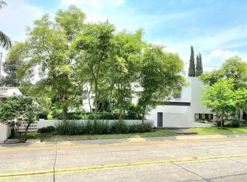 Casa de 3 habitaciones, Tlajomulco de Zúñiga · Casa en Venta en Club de Golf Santa Anita