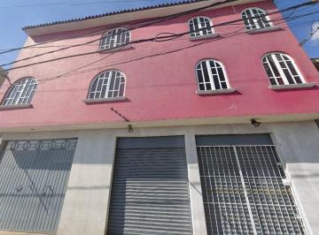 Casa de 5 habitaciones, Iztapalapa · Casa en Venta en Colonia Miravalles