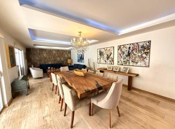 Casa de 7 habitaciones, Alvaro Obregón · Increíble Propiedad Para Remodelar con un Gran Jardín. Nubes, Pedregal