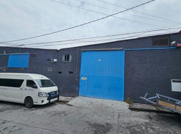 Bodega comercial , Cuernavaca · Bodega Industrial en Renta, Satélite Cuernavaca