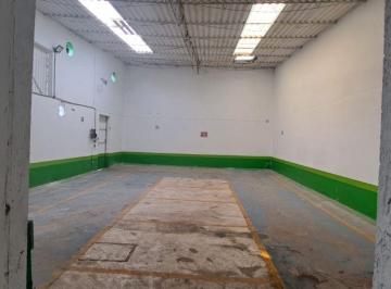 Bodega comercial 407m² Renta Satélite · Bodega Comercial 400 m² en Renta, Satélite Cuernavaca, Morelos.