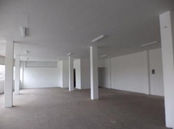 Bodega comercial · 374m² · Skg Asesores Renta Bodega en Planta Alta de 374 m² en Alce Blanco, Naucalpan