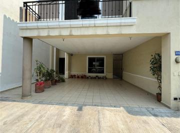 Casa de 3 habitaciones, Santa Catarina · Casa en Venta en Valle de La Sierra