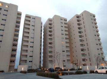 Departamento · 2 Recámaras · Departamento en Venta en Cabo Marino