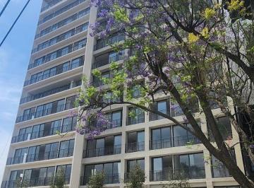 0d33bea1ec149861371817a12571e555bcb27c42c314621d0ed54cd4c14b1e21 · Departamento en Venta Warhol Providencia
