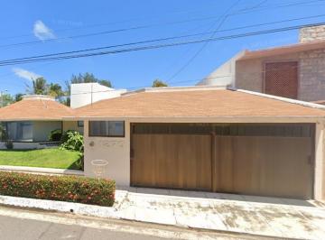 Casa de 4 habitaciones, Boca del Río · Hermosa Casa en Venta de Remate en Boca del Rio Veracruz