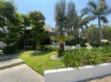 Casa de 3 habitaciones, Zapopan · Casa en Valle Real Amueblada