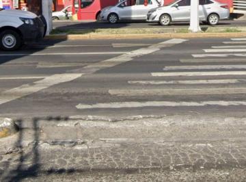 Local comercial , Zapopan · Bodega en Av Juan Gil Preciado y Av Guadalajara