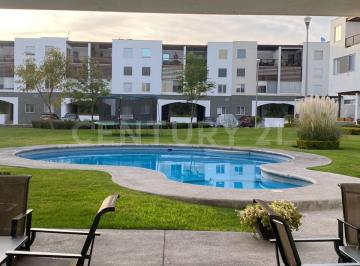 Casa en condominio · 175m² · 3 Recámaras · 2 Estacionamientos · Casa en Venta en Valle de Juriquilla