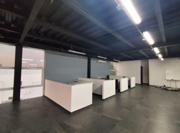 Oficina , Zapopan · Renta Ideal Call Center, Escuela, Co - Working, Oficinas.