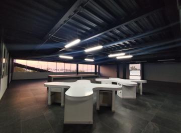 Oficina , Zapopan · Renta de Piso de Oficinas – 550 m² Nuevo México Zapopan