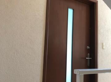 Departamento de 3 habitaciones, Boca del Río · Venta de Hermoso Departamento Cerca del Mar! Boca del Río Veracruz.