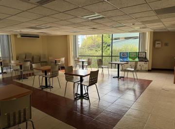 Oficina , Benito Juárez · Renta de Oficinas en El Corazón de Nápoles, a m del Wtc