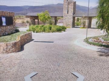Terreno / Lote , Comonfort · Terreno Fraccionamiento Martorell, (10 Min. de San Miguel Allende)