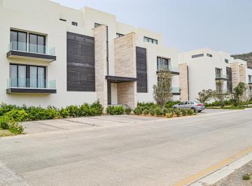 Departamento de 3 habitaciones, García · Departamento en Venta en Terralta