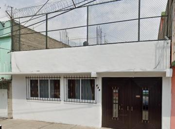 Casa de 3 habitaciones, Nezahualcóyotl · Se Vende Casa en Nezahualcoyotl