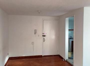 Departamento en Renta de 1 habitación Nápoles · Yosemite, Nápoles, Benito Juárez