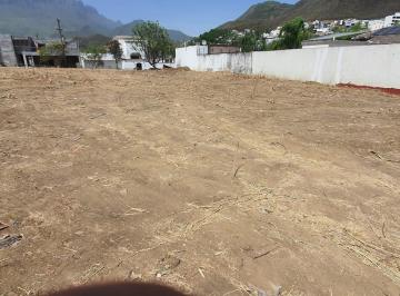 Terreno / Lote , Monterrey · Terreno en Venta en Bugambilias Carretera Nacional