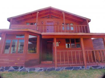 Quinta de 3 habitaciones, Pátzcuaro · Cabaña en Venta en Finca Los Colorines