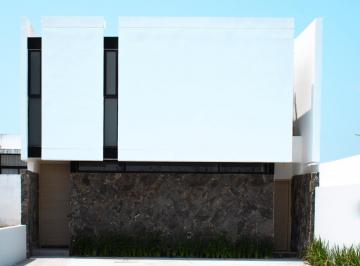 Casa de 3 habitaciones, Boca del Río · Casa en Venta Nueva en El Fracc. Lomas del Dorado