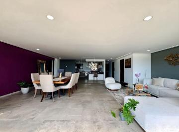 Departamento de 3 habitaciones, Atizapán de Zaragoza · Departamento en Venta con Amenidades en Grand Viure, Zona Esmeralda