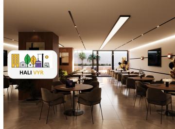 Local comercial · 62m² · Local en Preventa en Privee, Benito Juarez