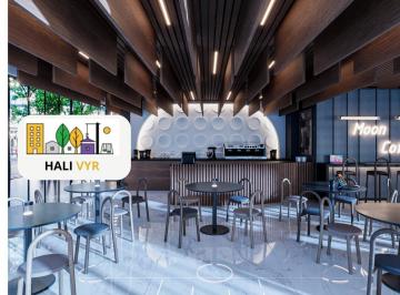 Local comercial · 60m² · Local en Preventa en Privee, Benito Juarez