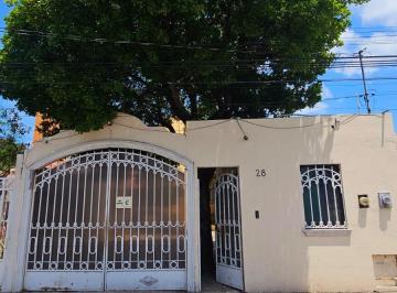 Casa de 5 habitaciones, Carmen · Renta de Casa 5 Recamaras en Colonia Petrolera Ciudad del Carmen