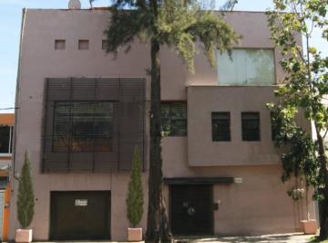 Edificio de 10 habitaciones, Iztapalapa · Edificio con Uso de Suelo Para Oficinas a 5 Minutos de Mitikah