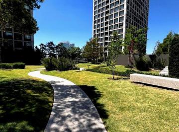 Departamento · 307m² · 4 Recámaras · 3 Estacionamientos · Departamento en Venta Penthouse de Lujo en Juriquilla Sta Fe Queretaro
