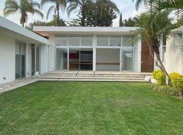 Casa de 3 habitaciones, Cuernavaca · Casa en Venta en Cuernavaca, Morelos, México